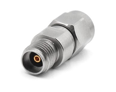 2.92 mm series new