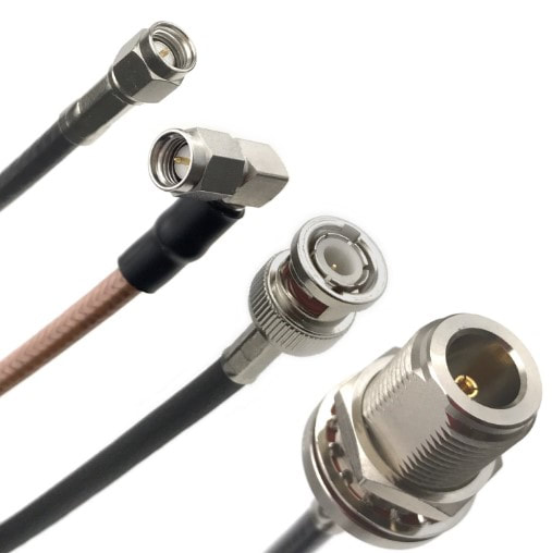 cable assemblies
