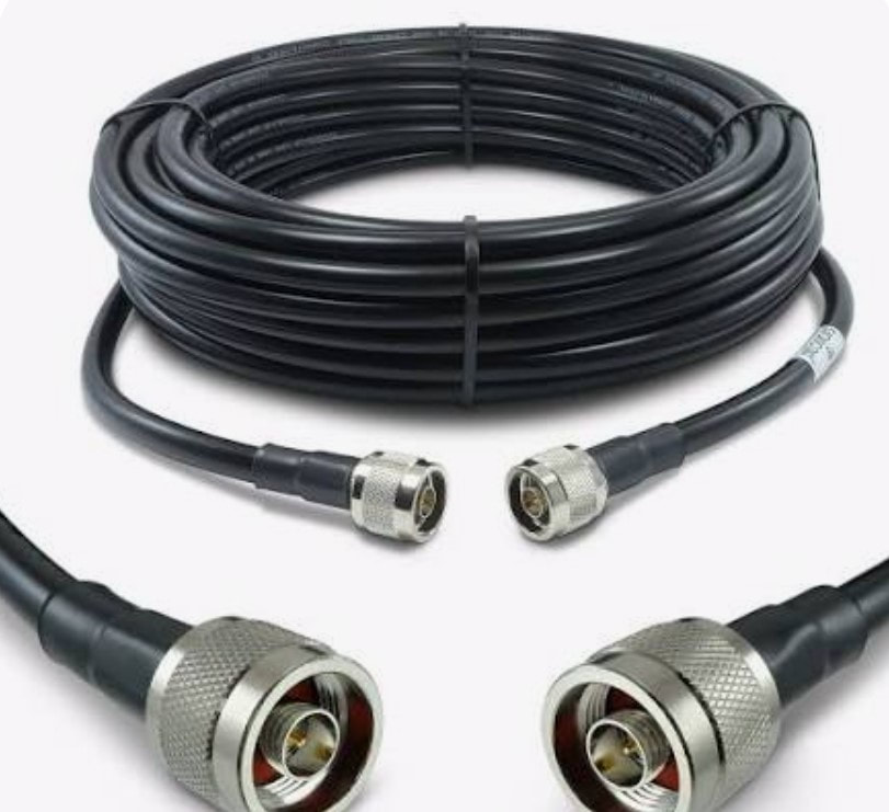 cable groups