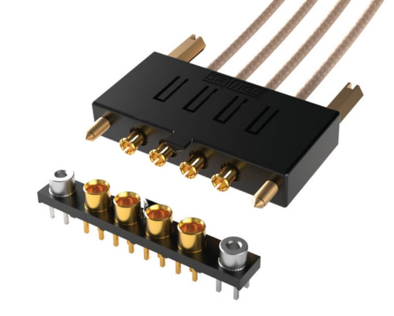 mounting codes