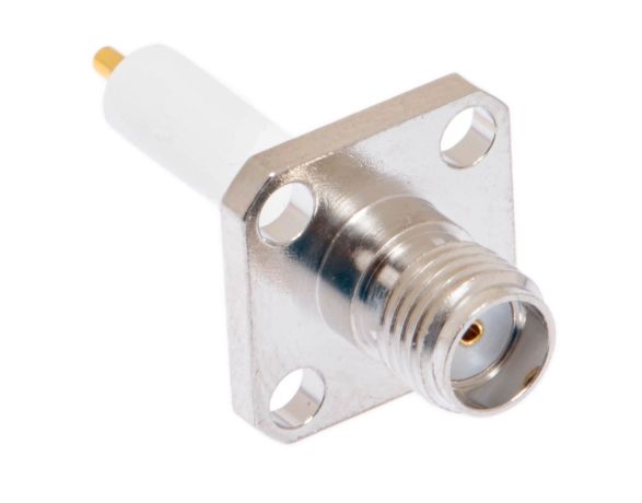 sma cabled