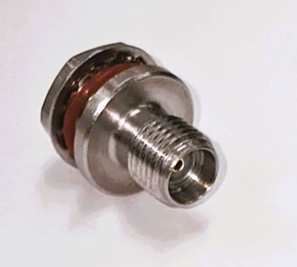 ip waterproof designs