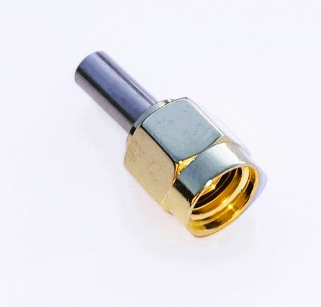 sma cabled