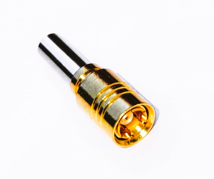 smb plug for rg316