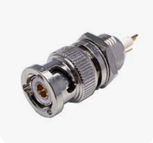 trb & trt triax series