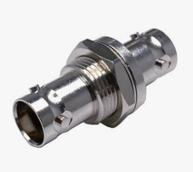 triax adapters